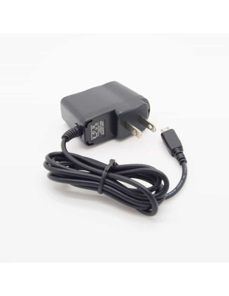 AC/DC Adapter 2.0A 5V