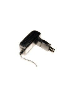 AC/DC Adapter 12V 1.5A EU Plug (CSDCA1215)