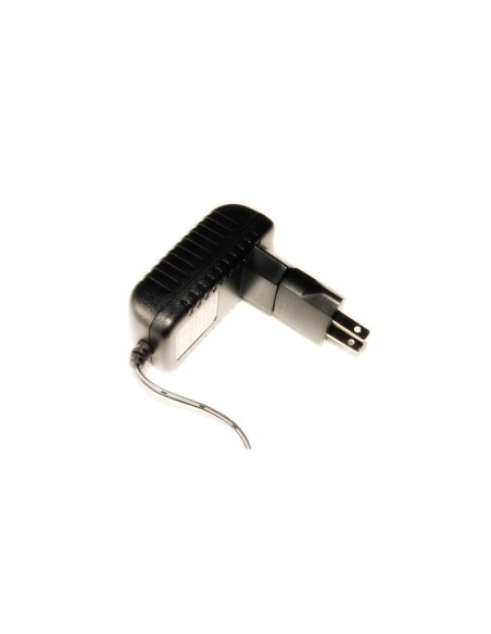 AC/DC Adapter 12V 1.5A EU Plug (CSDCA1215)