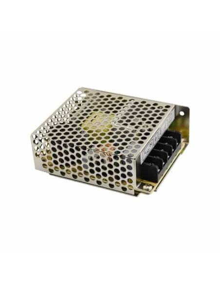 AC to DC Internal Power Supply 35W