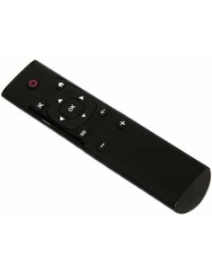 IR Remote Controller
