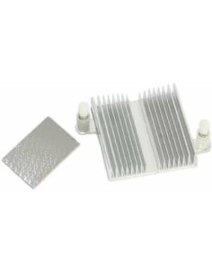 Heat Sink for ODROID-C1
