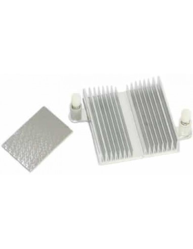 Heat Sink for ODROID-C1