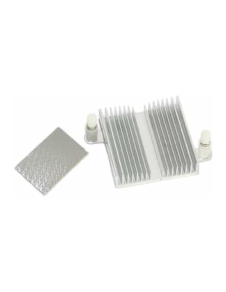 Heat Sink for ODROID-C1