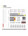 Khadas Tone Board (DAC) Khadas Tone Board (DAC)