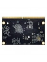 Khadas Tone Board (DAC) Khadas Tone Board (DAC)