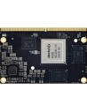 pfSense® CE Software ready system with FW3160 pfSense® CE Software ready system with FW3160