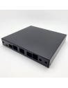 pfSense® CE Software ready system with FW3160 pfSense® CE Software ready system with FW3160