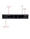 pfSense® CE Software ready system with FW3160 pfSense® CE Software ready system with FW3160