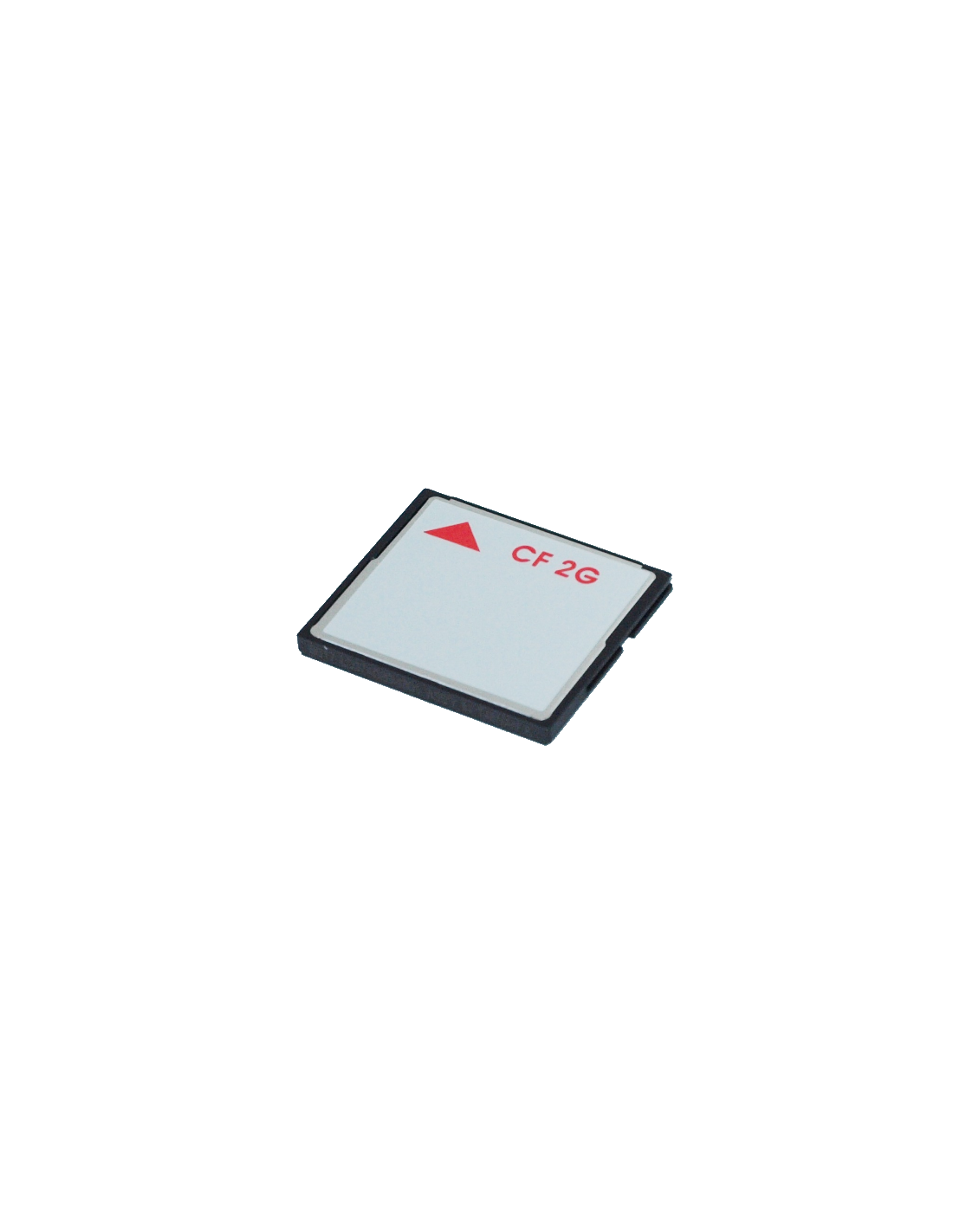 16gb compactflash card