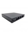 OPNSense® Software ready system with FW3160 OPNSense® Software ready system with FW3160