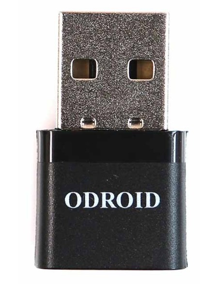WiFi Module 5BK