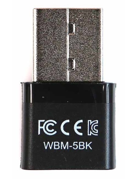 WiFi Module 5BK
