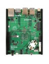 Aluminum Case for Khadas Tone Board Aluminum Case for Khadas Tone Board