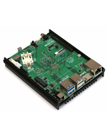 ODROID-M1