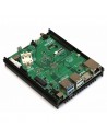 Aluminum Case for Khadas Tone Board Aluminum Case for Khadas Tone Board