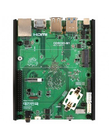 Raspberry PI Model B+ Raspberry PI Model B+