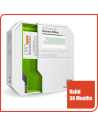 OPNsense® Business Edition (3 Years)