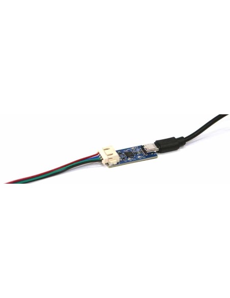 USB-UART 2 Module Kit