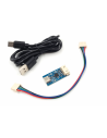 Khadas VIM3 Basic Khadas VIM3 Basic