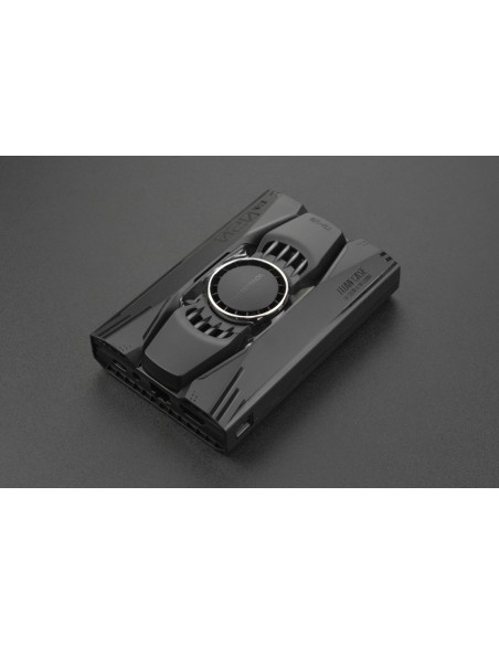 Titan Case for LattePanda 3 Delta