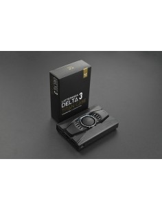 Titan Case for LattePanda 3 Delta 2
