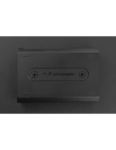 Titan Case for LattePanda 3 Delta