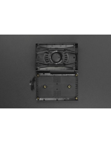 Titan Case for LattePanda 3 Delta