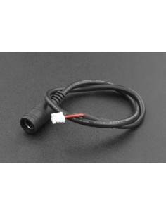LattePanda DC 5.5x2.1mm Power Cable