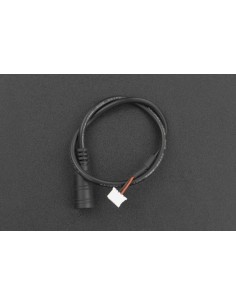 LattePanda DC 5.5x2.1mm Power Cable 2