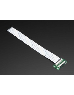40-pin FPC Extension Board + 200mm Cable