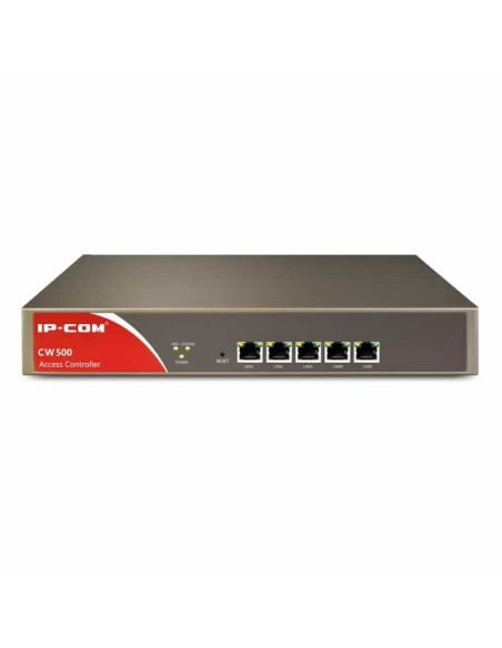 CW500 Access Controller