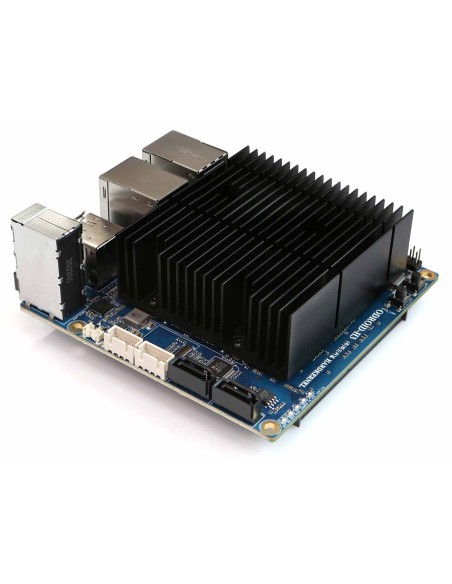 ODROID-H3 / H3+