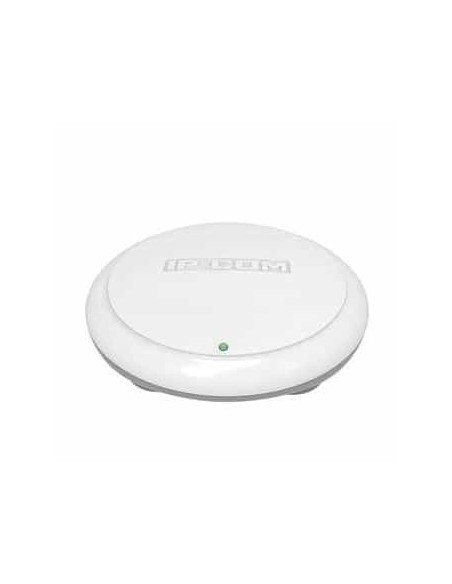 N300 High Power Access Point
