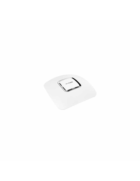 1350M 11AC High Power Ceiling AP