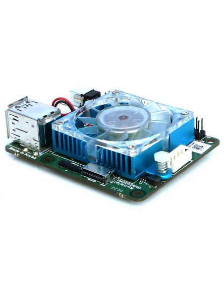 ODROID-N2L