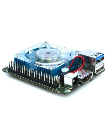 ODROID-N2L