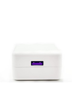 SIKENAI Super Fast Charger for mobile phones - 5V3A, 9V2A 2