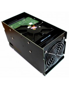HC4-P Transformation KIT