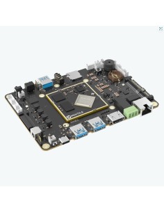 Edge 2 SBC