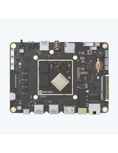 Edge 2 SBC 2