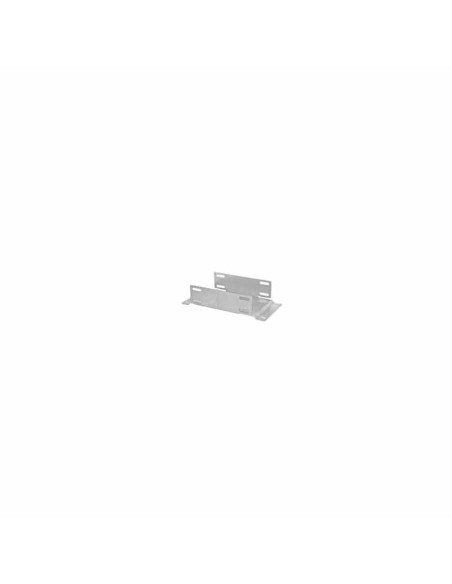 HDD mounting kit (2.5" HDD) for 19" DualRack Box