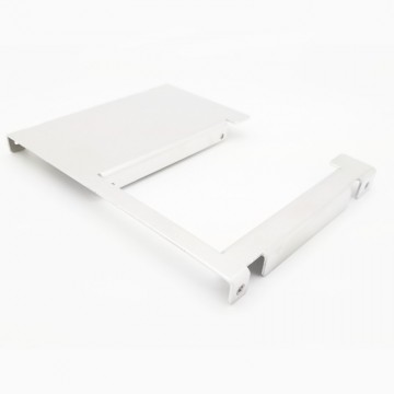Embedded Box HDD Mounting Kit