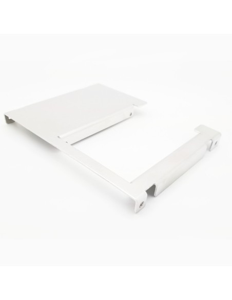 Embedded Box HDD Mounting Kit