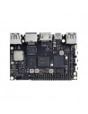 Raspberry Pi 3G-4G/LTE Base Shield V2 (Long Header) Raspberry Pi 3G-4G/LTE Base Shield V2 (Long Header)