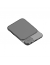 Raspberry Pi 3G-4G/LTE Base Shield V2 (Long Header) Raspberry Pi 3G-4G/LTE Base Shield V2 (Long Header)