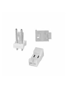 J18 Header Set (Pin, Plug, Cover), PC Engines ALIX/APU Boards