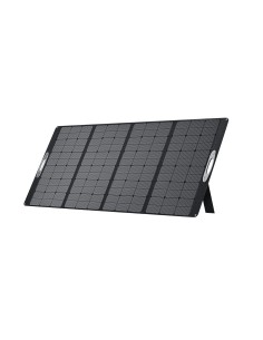 OUKITEL 400W Portable Solar Panel
