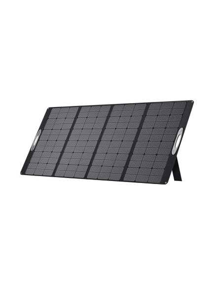 OUKITEL 400W Portable Solar Panel