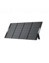 FANLESS MINI-PC INTEL i5 8250U WITH DUAL NETWORK FANLESS MINI-PC INTEL i5 8250U WITH DUAL NETWORK
